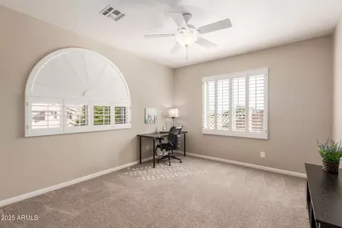 15826 S 1st Ave, Phoenix, AZ 85045 photo 28