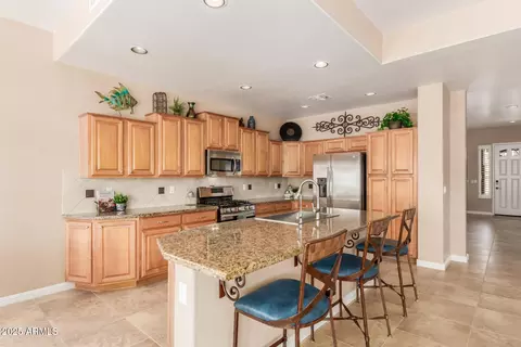 15826 S 1st Ave, Phoenix, AZ 85045 photo 15