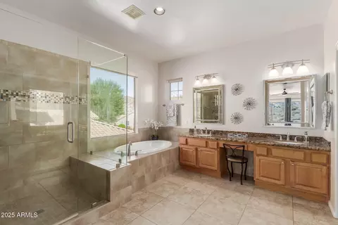 15826 S 1st Ave, Phoenix, AZ 85045 photo 25