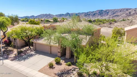 15826 S 1st Ave, Phoenix, AZ 85045 photo 51