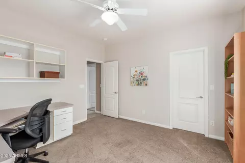 15826 S 1st Ave, Phoenix, AZ 85045 photo 35