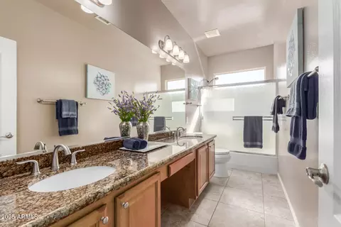 15826 S 1st Ave, Phoenix, AZ 85045 photo 37