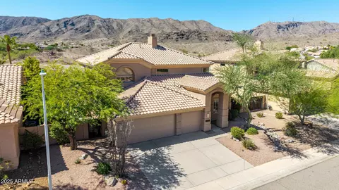 15826 S 1st Ave, Phoenix, AZ 85045 photo 50