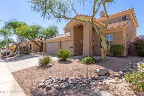 15826 S 1st Ave, Phoenix, AZ 85045 photo 6