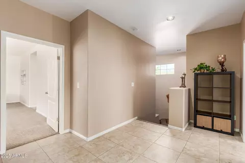 15826 S 1st Ave, Phoenix, AZ 85045 photo 38
