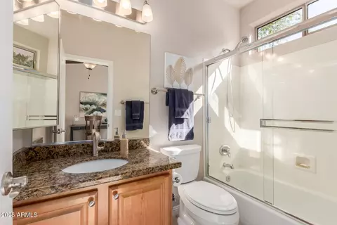 15826 S 1st Ave, Phoenix, AZ 85045 photo 21