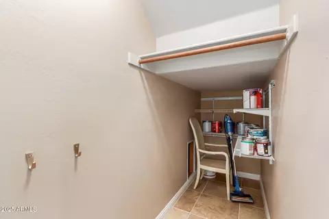 15826 S 1st Ave, Phoenix, AZ 85045 photo 40