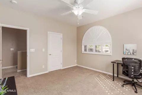 15826 S 1st Ave, Phoenix, AZ 85045 photo 29