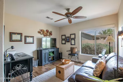 3441 N 162nd Ln, Goodyear, AZ 85395