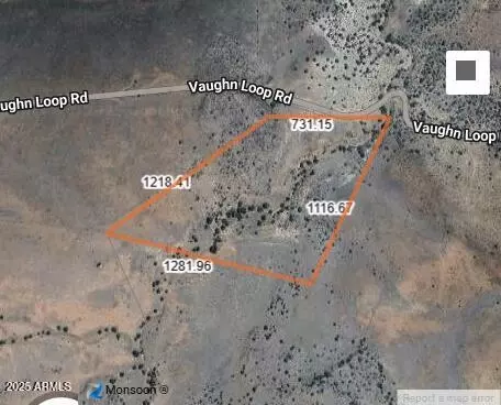 tbd Vaughn Loop Rd #-, Elgin, AZ 85611