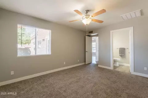 Bedroom - 1505 E Divot Dr, Tempe, AZ 85283 photo 1 of 5