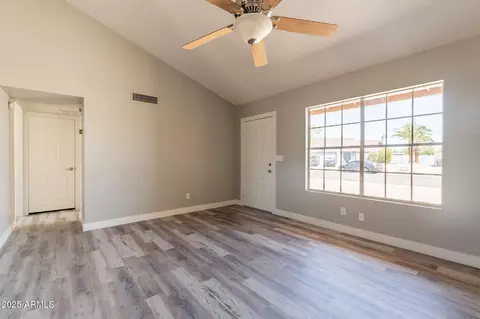 Living - 1505 E Divot Dr, Tempe, AZ 85283 photo 5 of 5