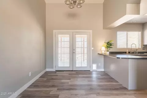 Other - 1505 E Divot Dr, Tempe, AZ 85283 photo 2 of 5