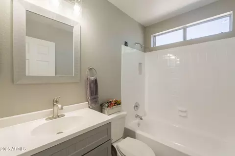 Bath - 1505 E Divot Dr, Tempe, AZ 85283 photo 2 of 3