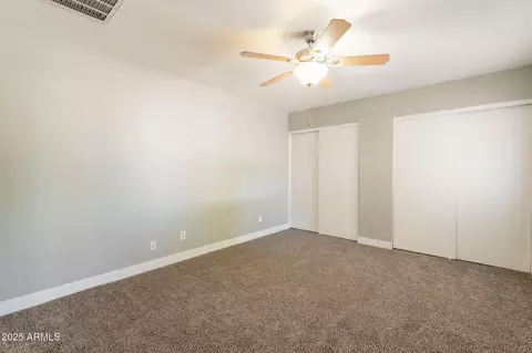 Other - 1505 E Divot Dr, Tempe, AZ 85283 photo 3 of 5