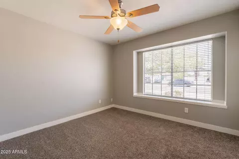 Other - 1505 E Divot Dr, Tempe, AZ 85283 photo 4 of 5