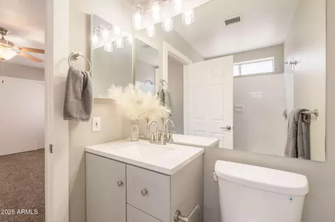 Bath - 1505 E Divot Dr, Tempe, AZ 85283 photo 3 of 3