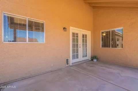 Other - 1505 E Divot Dr, Tempe, AZ 85283 photo 5 of 5