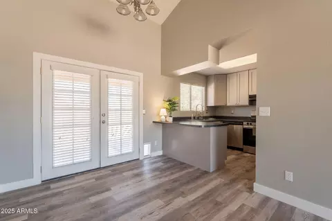Other - 1505 E Divot Dr, Tempe, AZ 85283 photo 1 of 5