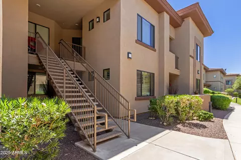 3330 S Gilbert Rd #2018, Chandler, AZ 85286