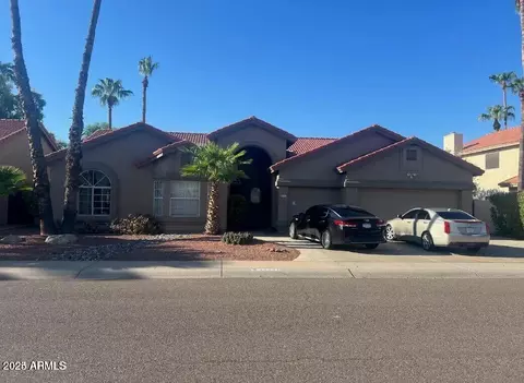 11321 W Orange Blossom Ln, Avondale, AZ 85392