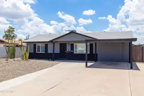 1913 E 8th Ave, Mesa, AZ 85204