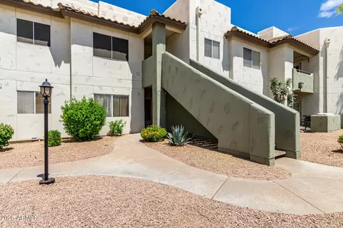 1825 W Ray Rd #1148, Chandler, AZ 85224