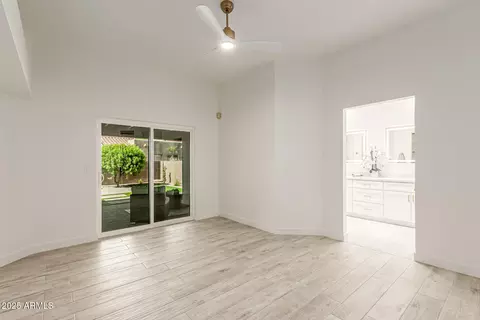 Other - 4116 E Lupine Ave, Phoenix, AZ 85028 photo 5 of 15