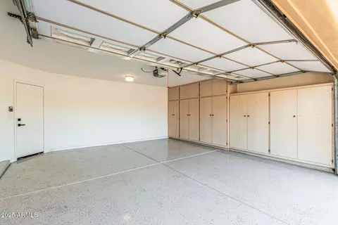 Other - 4116 E Lupine Ave, Phoenix, AZ 85028 photo 9 of 15