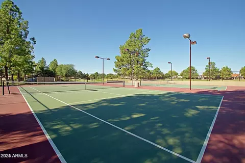 View/Area - 4116 E Lupine Ave, Phoenix, AZ 85028 photo 3 of 4