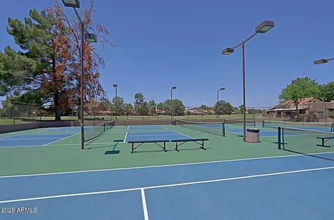 View/Area - 4116 E Lupine Ave, Phoenix, AZ 85028 photo 2 of 4