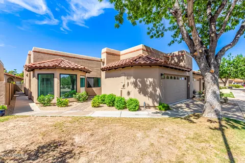 Other - 4116 E Lupine Ave, Phoenix, AZ 85028 photo 2 of 15