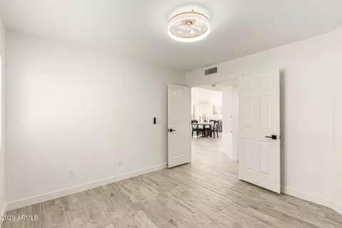 Other - 4116 E Lupine Ave, Phoenix, AZ 85028 photo 7 of 15