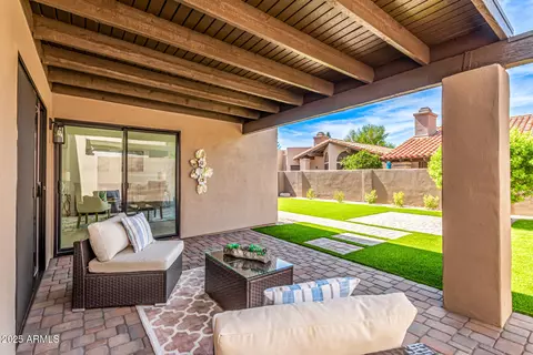 Other - 4116 E Lupine Ave, Phoenix, AZ 85028 photo 13 of 15