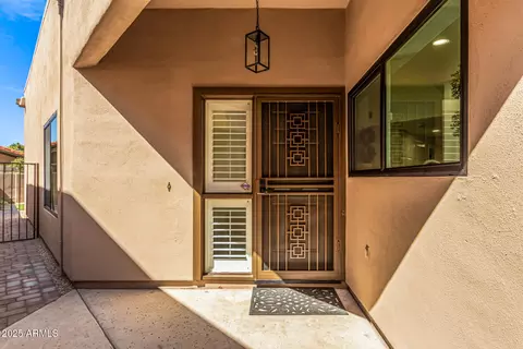 Other - 4116 E Lupine Ave, Phoenix, AZ 85028 photo 10 of 15