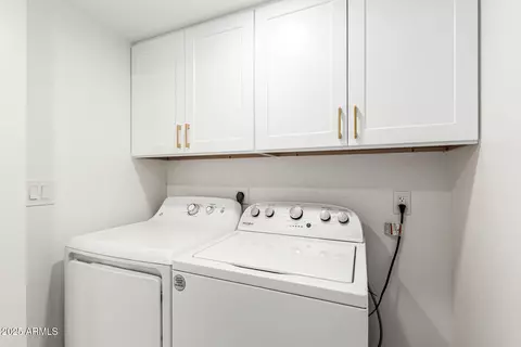 Other - 4116 E Lupine Ave, Phoenix, AZ 85028 photo 8 of 15