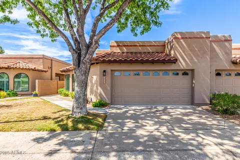 4116 E Lupine Ave, Phoenix, AZ 85028