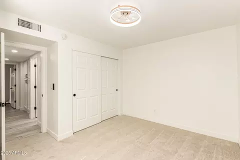 Bedroom - 4116 E Lupine Ave, Phoenix, AZ 85028 photo 5 of 5