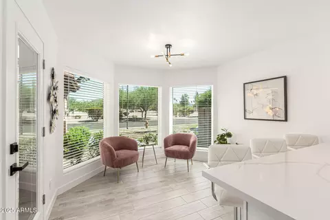 Other - 4116 E Lupine Ave, Phoenix, AZ 85028 photo 3 of 15