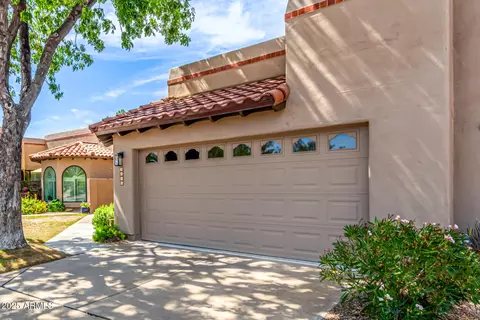 Other - 4116 E Lupine Ave, Phoenix, AZ 85028 photo 1 of 15