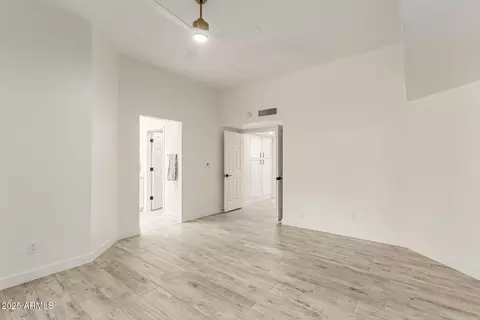 Bedroom - 4116 E Lupine Ave, Phoenix, AZ 85028 photo 1 of 5