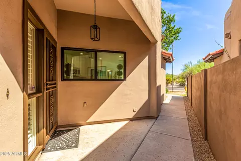 Other - 4116 E Lupine Ave, Phoenix, AZ 85028 photo 11 of 15