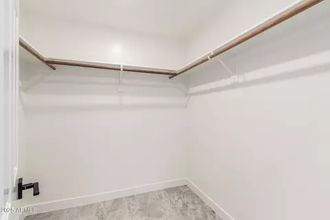 Other - 4116 E Lupine Ave, Phoenix, AZ 85028 photo 6 of 15