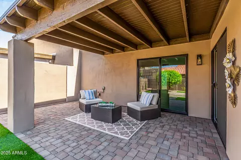 Other - 4116 E Lupine Ave, Phoenix, AZ 85028 photo 12 of 15
