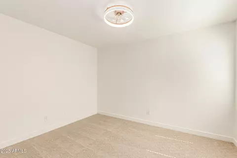 Bedroom - 4116 E Lupine Ave, Phoenix, AZ 85028 photo 3 of 5