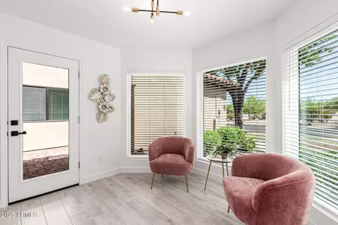 Other - 4116 E Lupine Ave, Phoenix, AZ 85028 photo 4 of 15