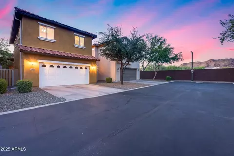 25913 N 53rd Dr, Phoenix, AZ 85083