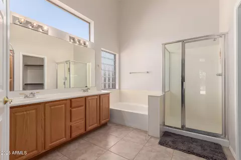 Bath - 1182 E Harrison St, Gilbert, AZ 85295 photo 1 of 2