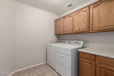 Other - 1182 E Harrison St, Gilbert, AZ 85295 photo 4 of 5
