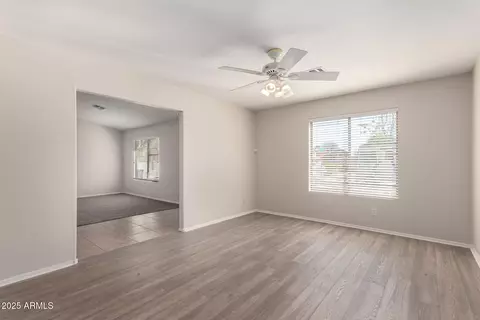 Living - 1182 E Harrison St, Gilbert, AZ 85295 photo 4 of 4